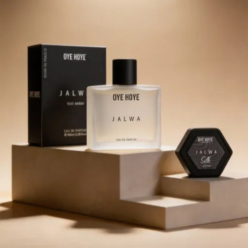 Men’s EDP Perfume, Jalwa 100ml