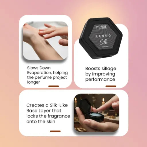 Women's EDP Perfume, Ranng 100ml