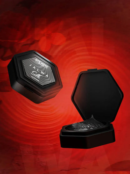 Men's Jalwa Fragrance Booster, 6ml