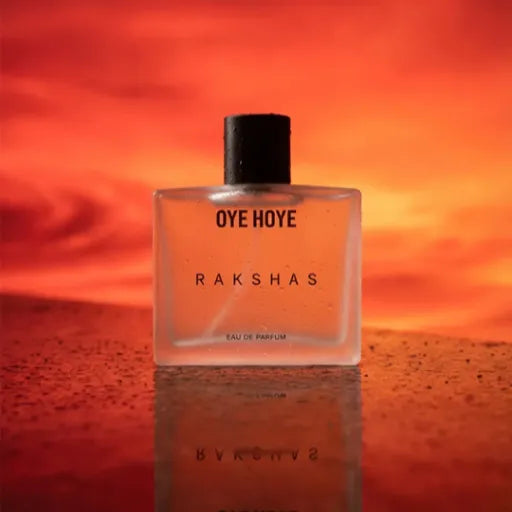 Men’s EDP Perfume, Rakshas 100ml