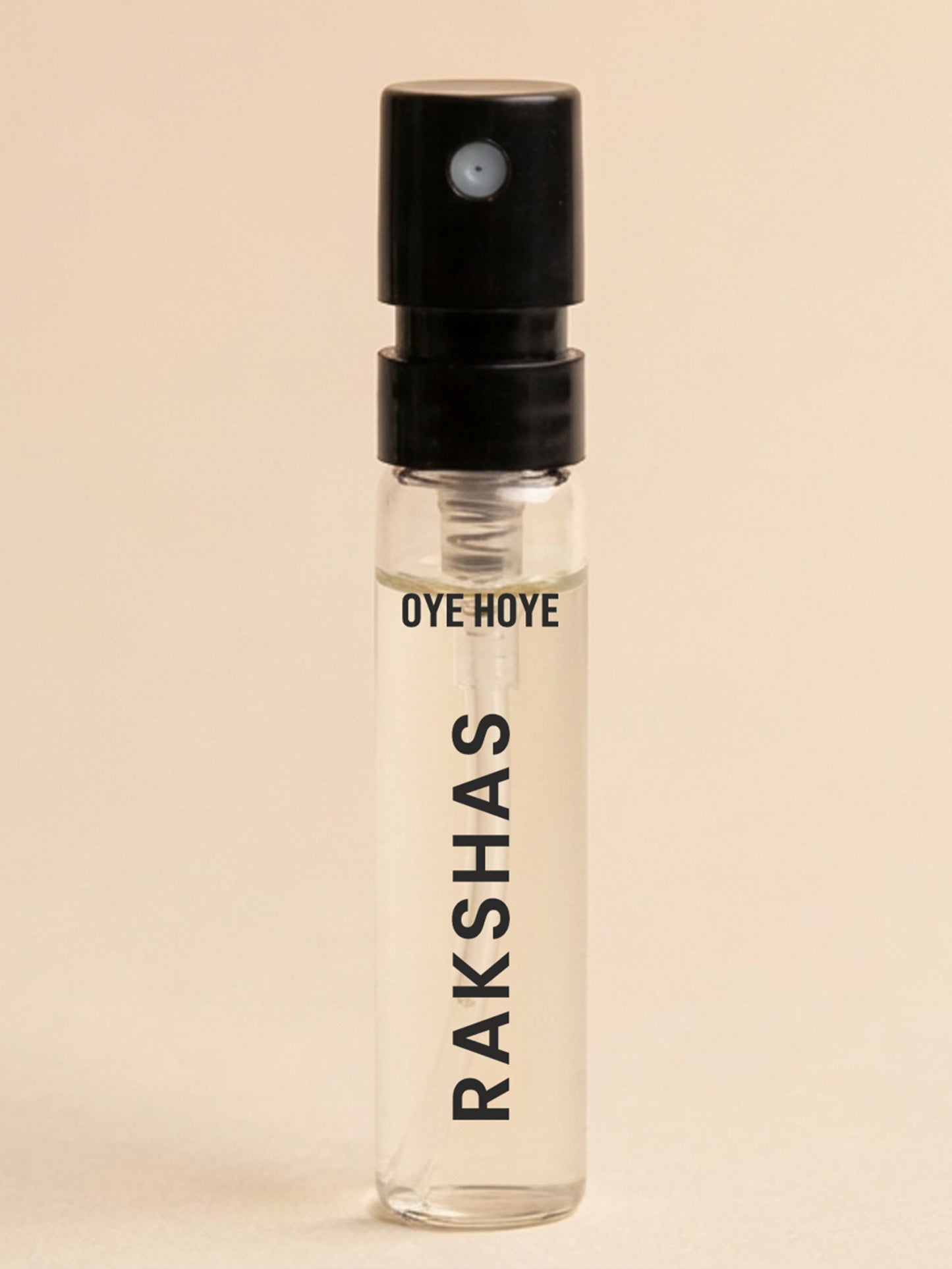 Rakshas Men Edp Perfume Tester 2ml