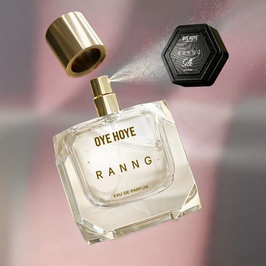 Women's EDP Perfume, Ranng 100ml