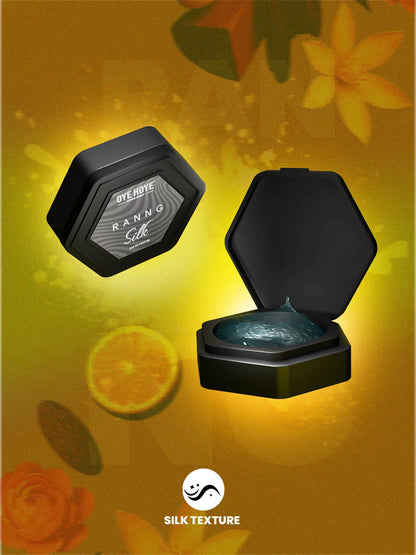 Women's Ranng Fragrance Booster, 6ml